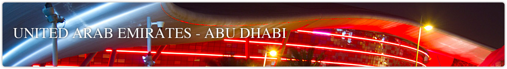 Abu-Dhabi